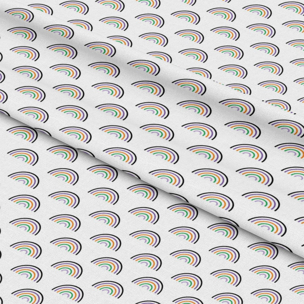 mockup-lying (auto)