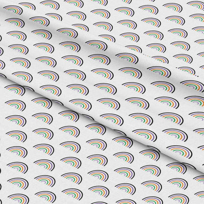 mockup-lying (auto)