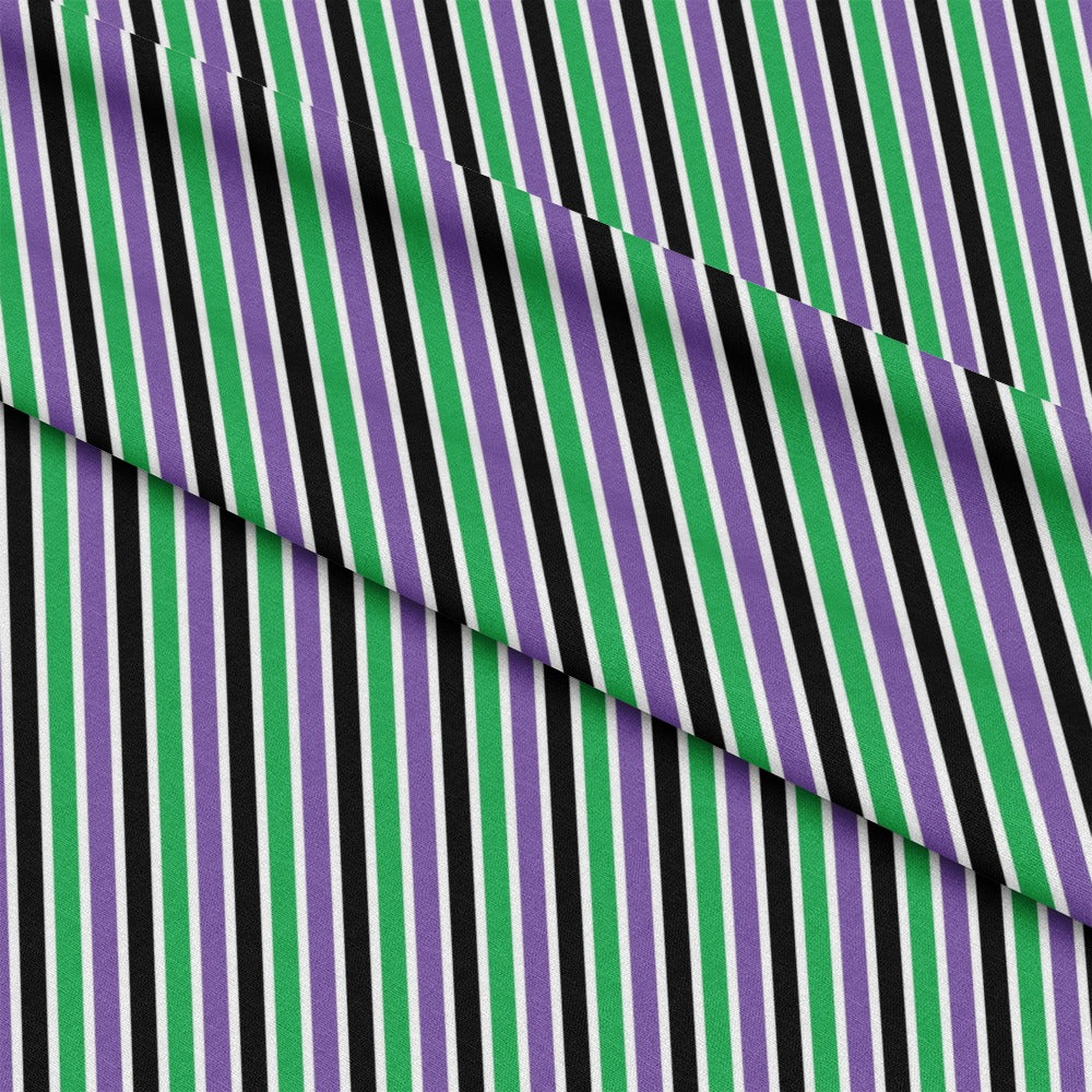 mockup-lying (auto)