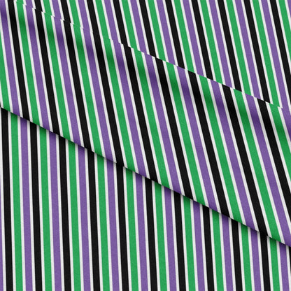 mockup-lying (auto)