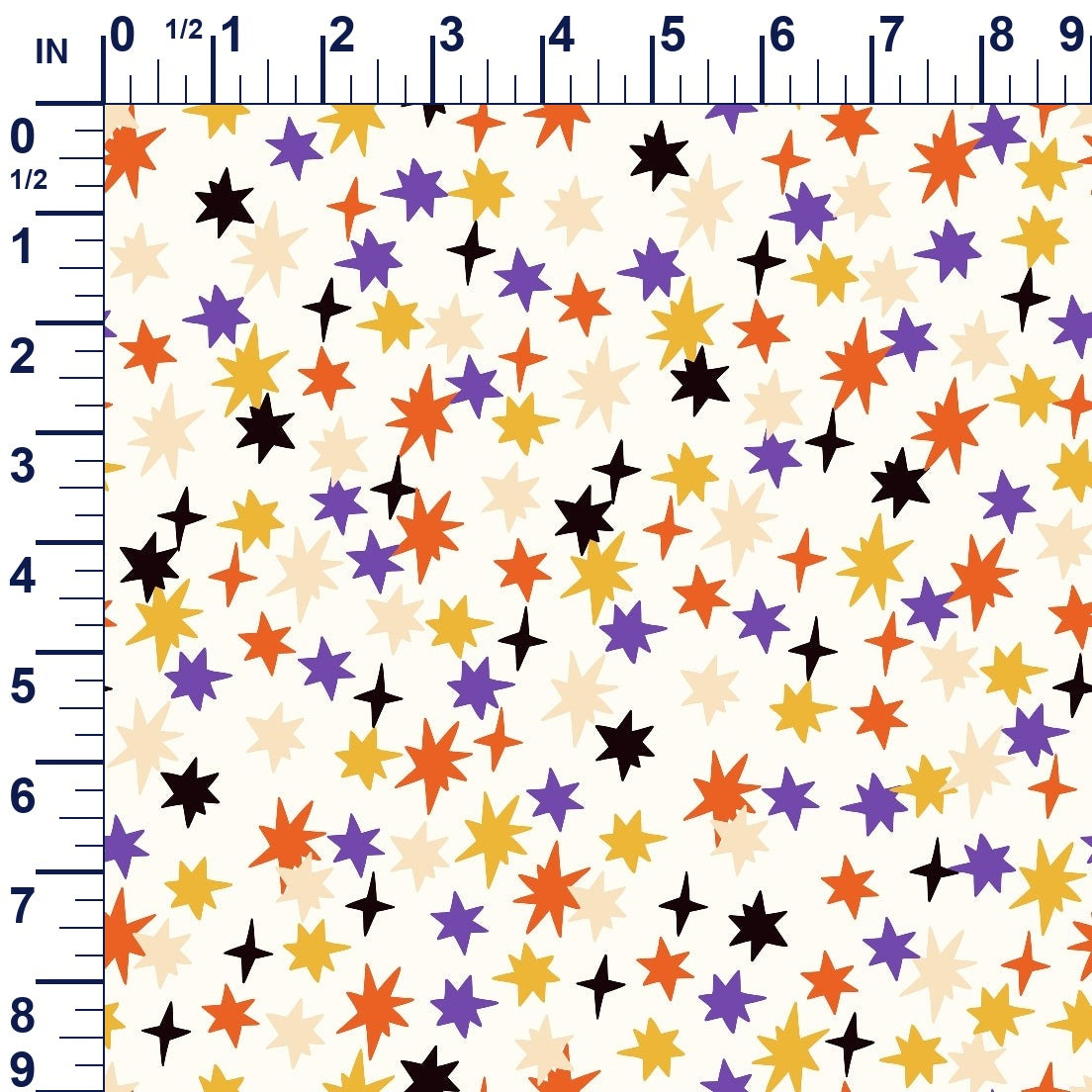 ruler-scale (auto)