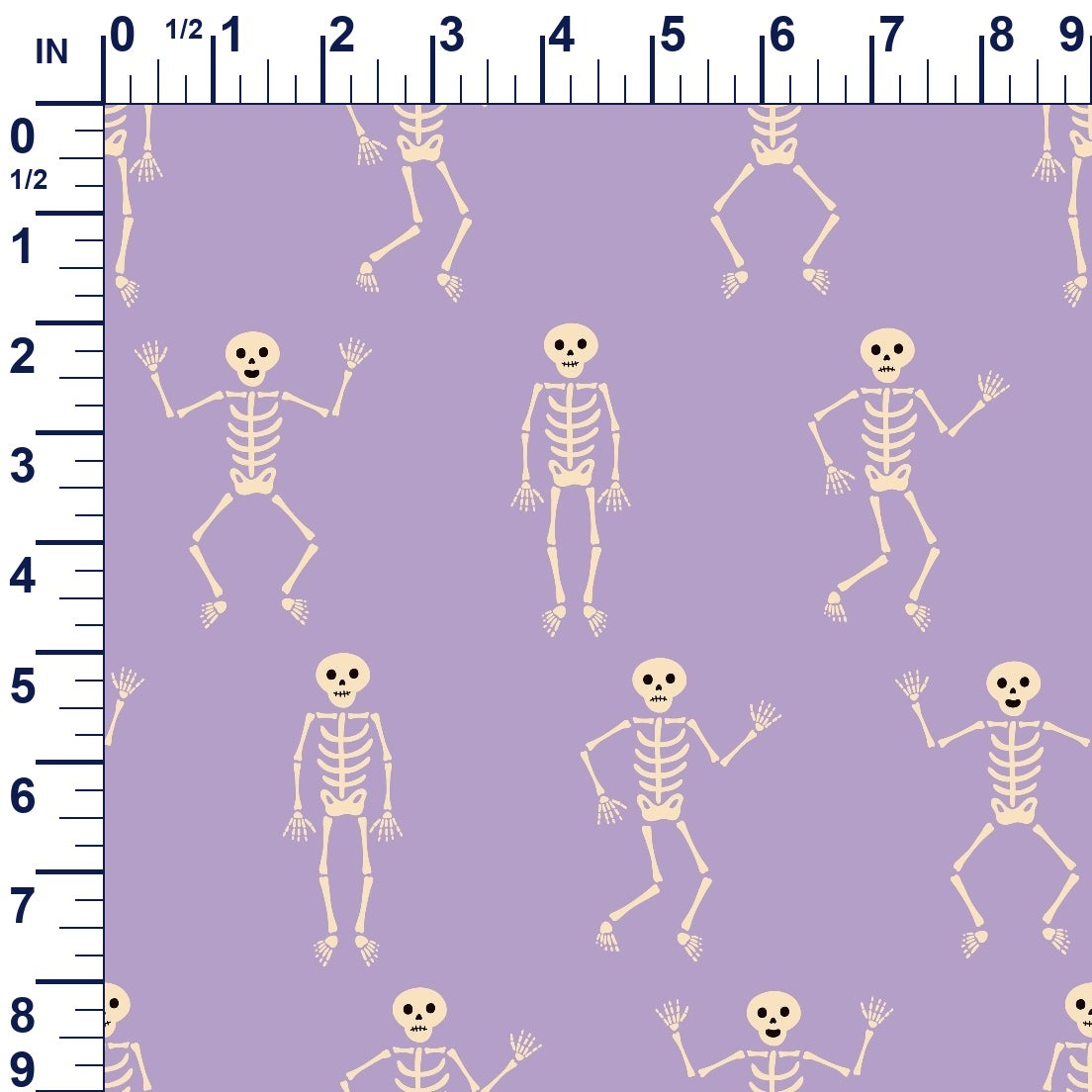 ruler-scale (auto)