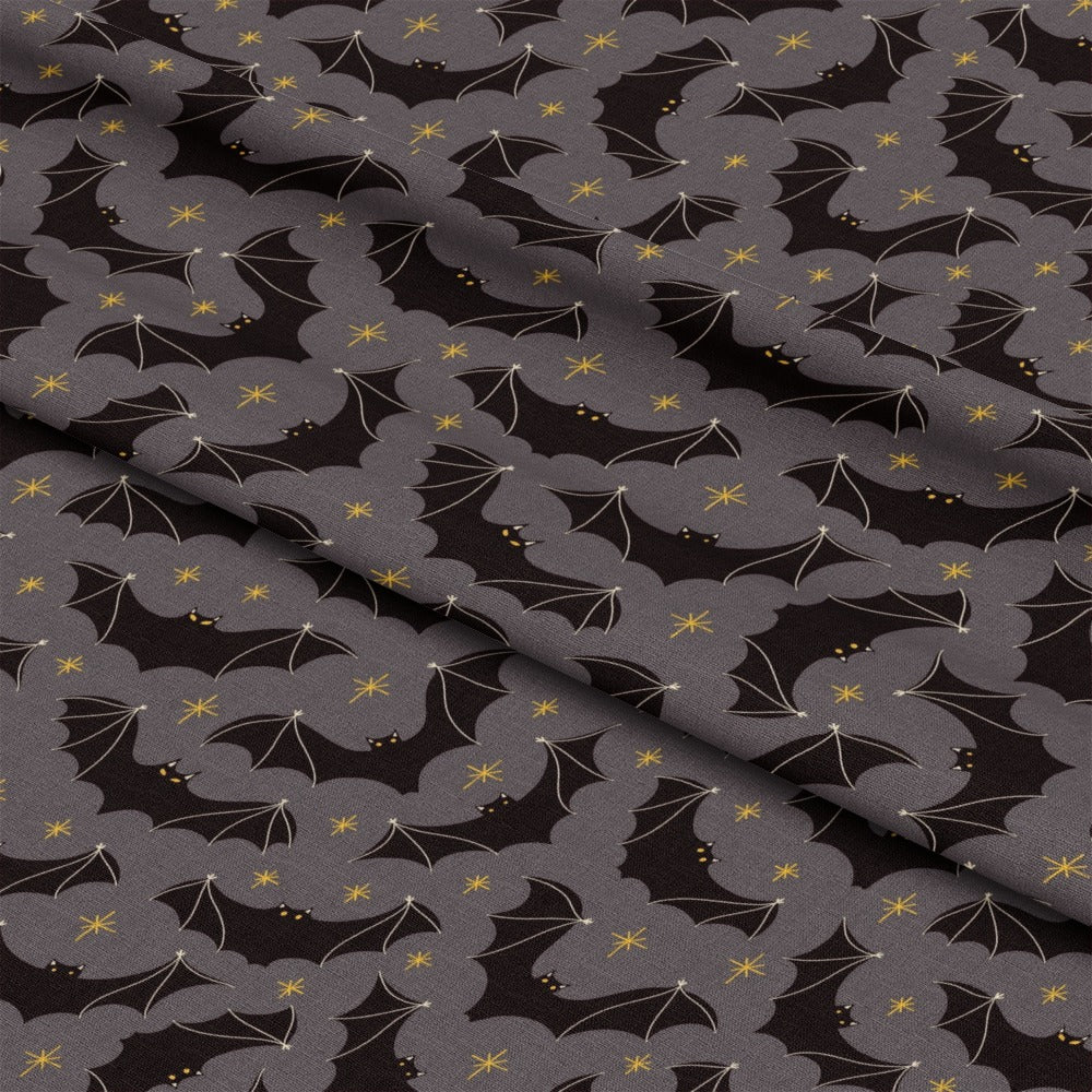 mockup-lying (auto)
