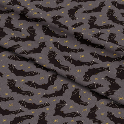 mockup-lying (auto)