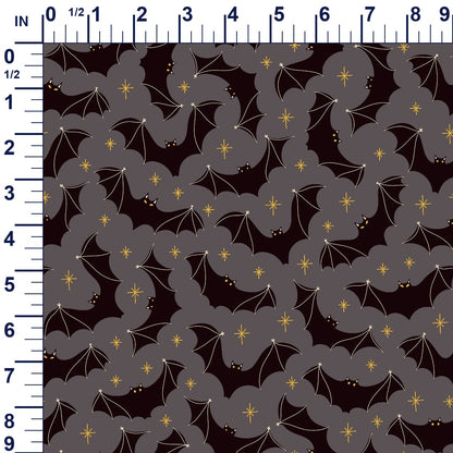 ruler-scale (auto)