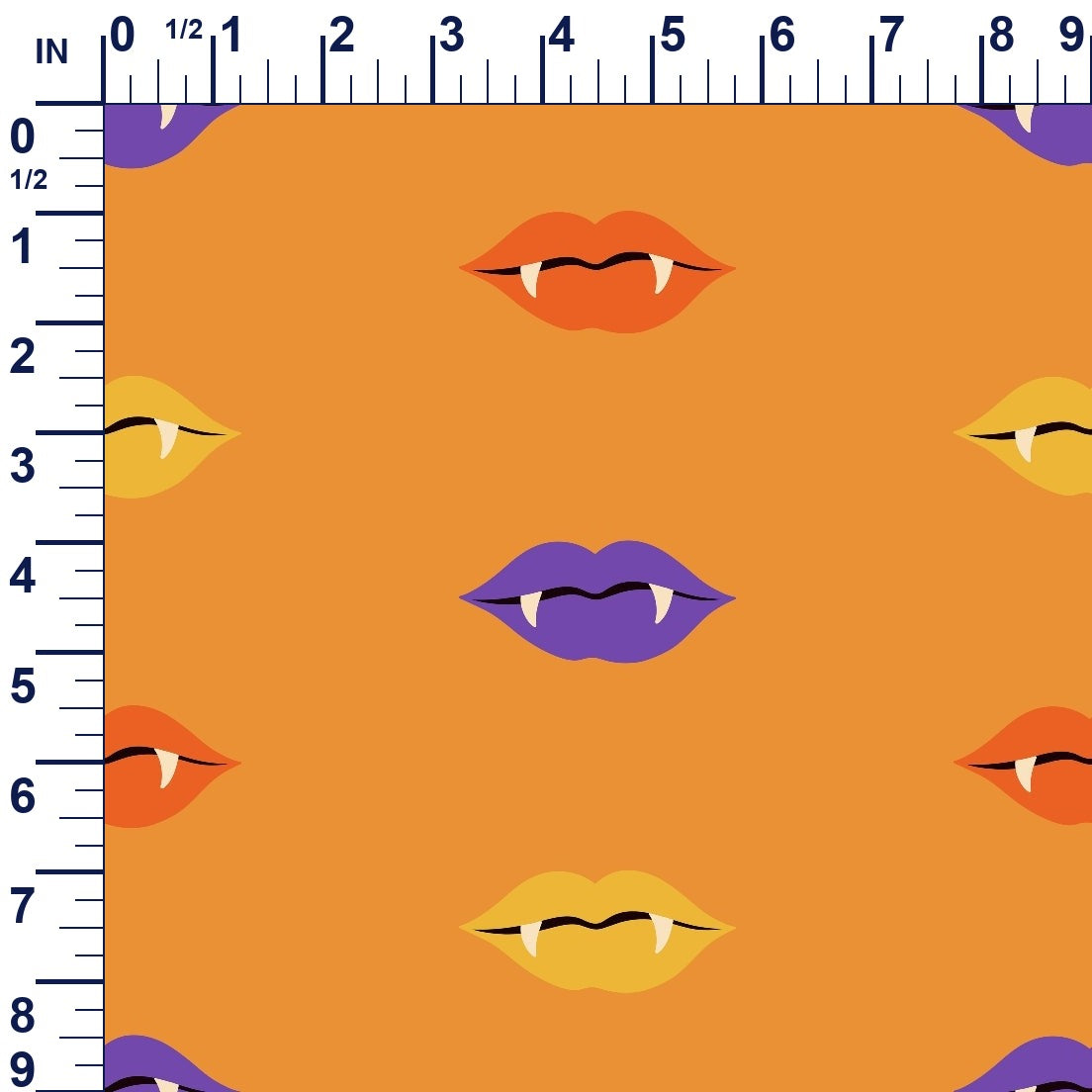 ruler-scale (auto)