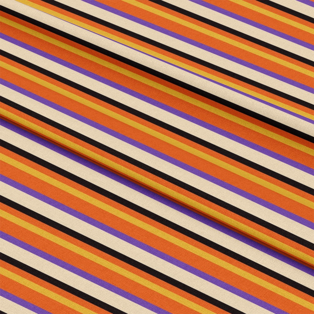 mockup-lying (auto)