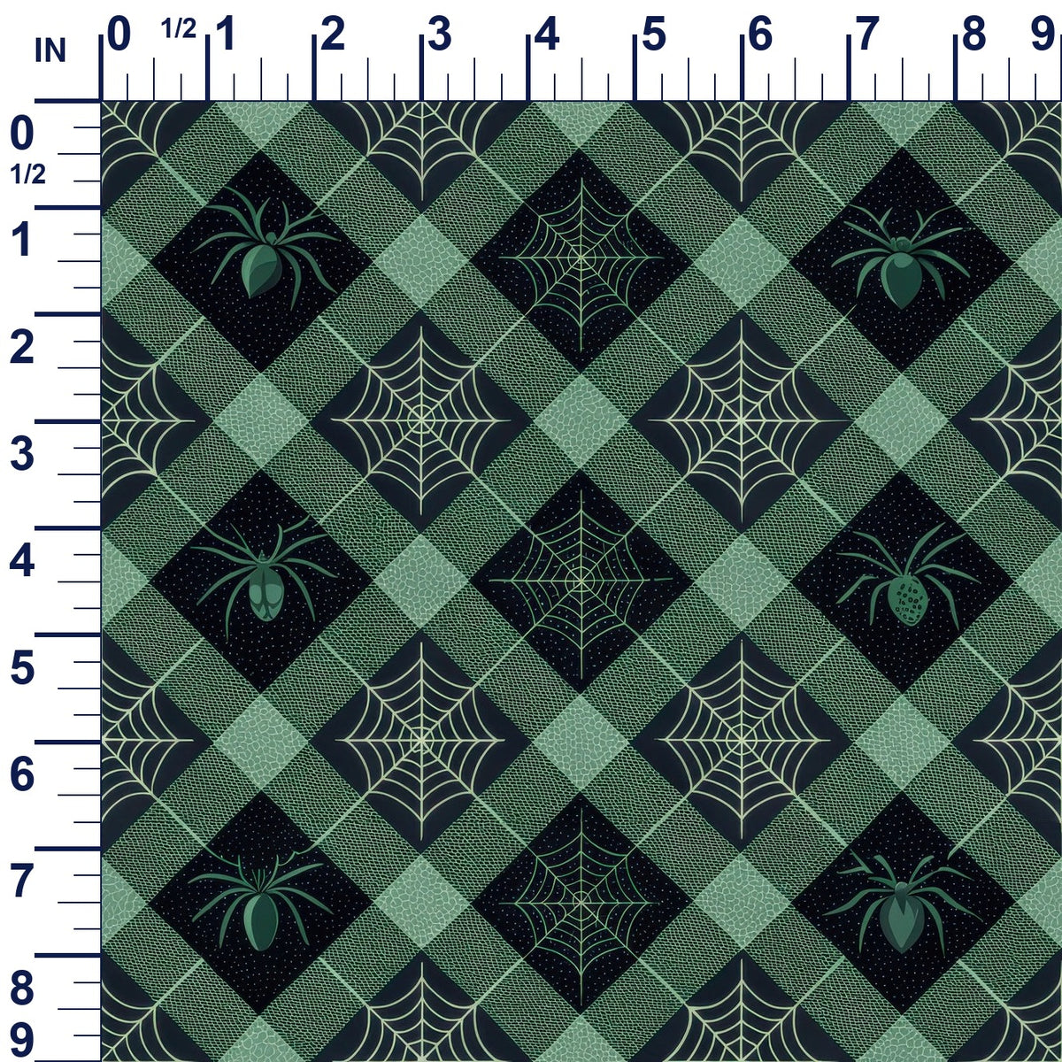 ruler-scale (auto)