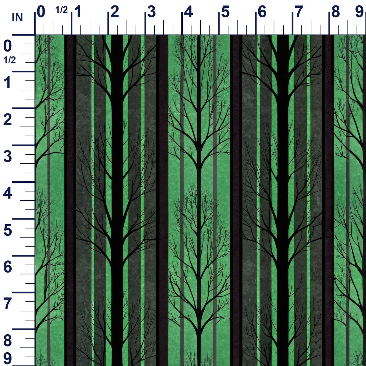 ruler-scale (auto)