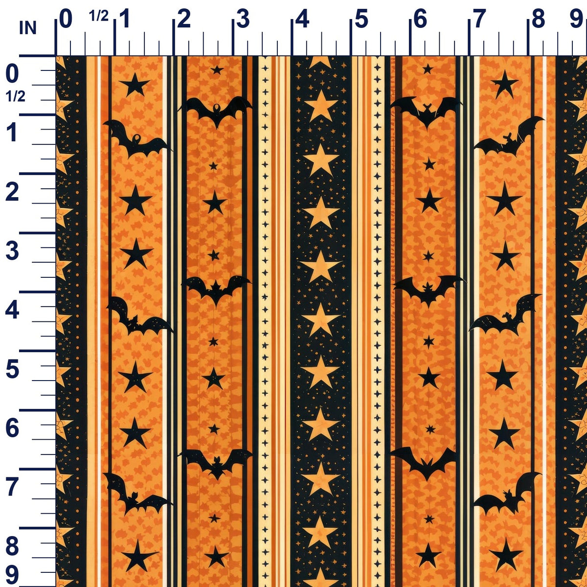 ruler-scale (auto)