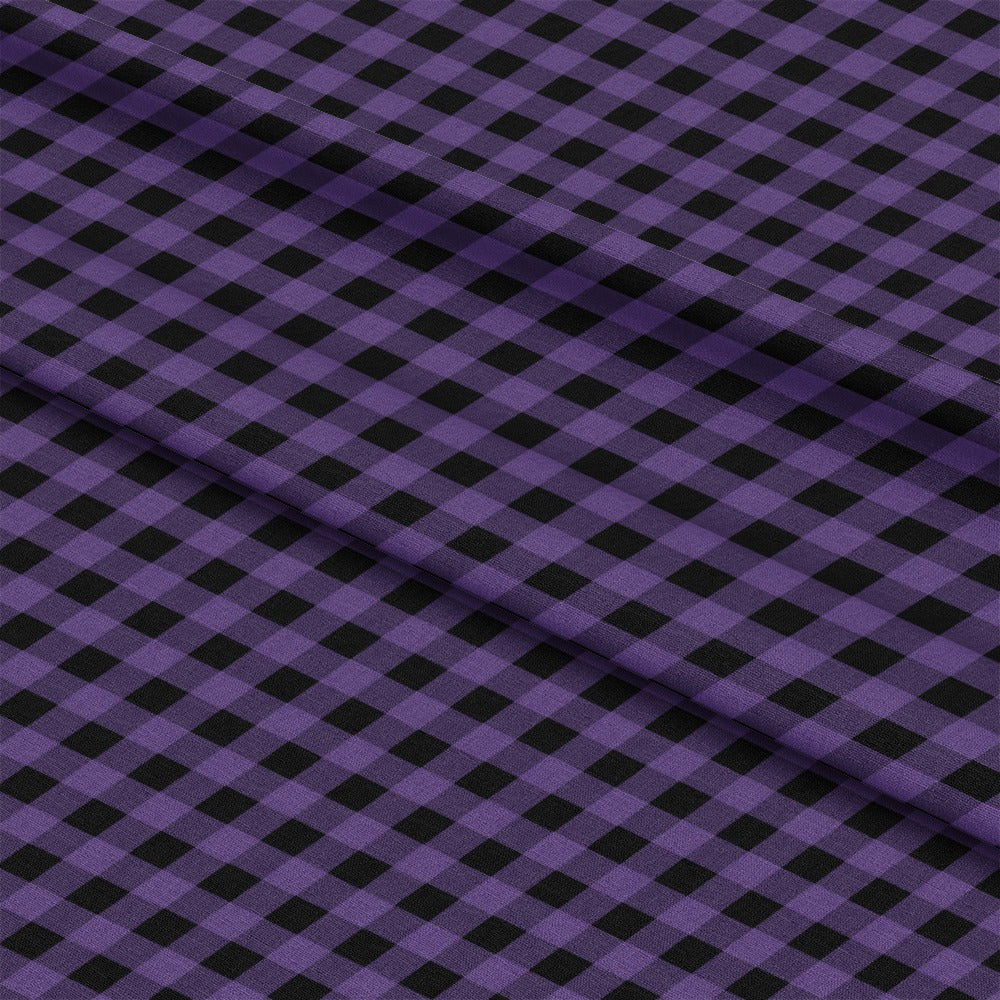 mockup-lying (auto)
