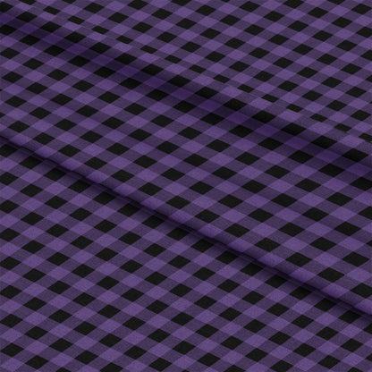 mockup-lying (auto)
