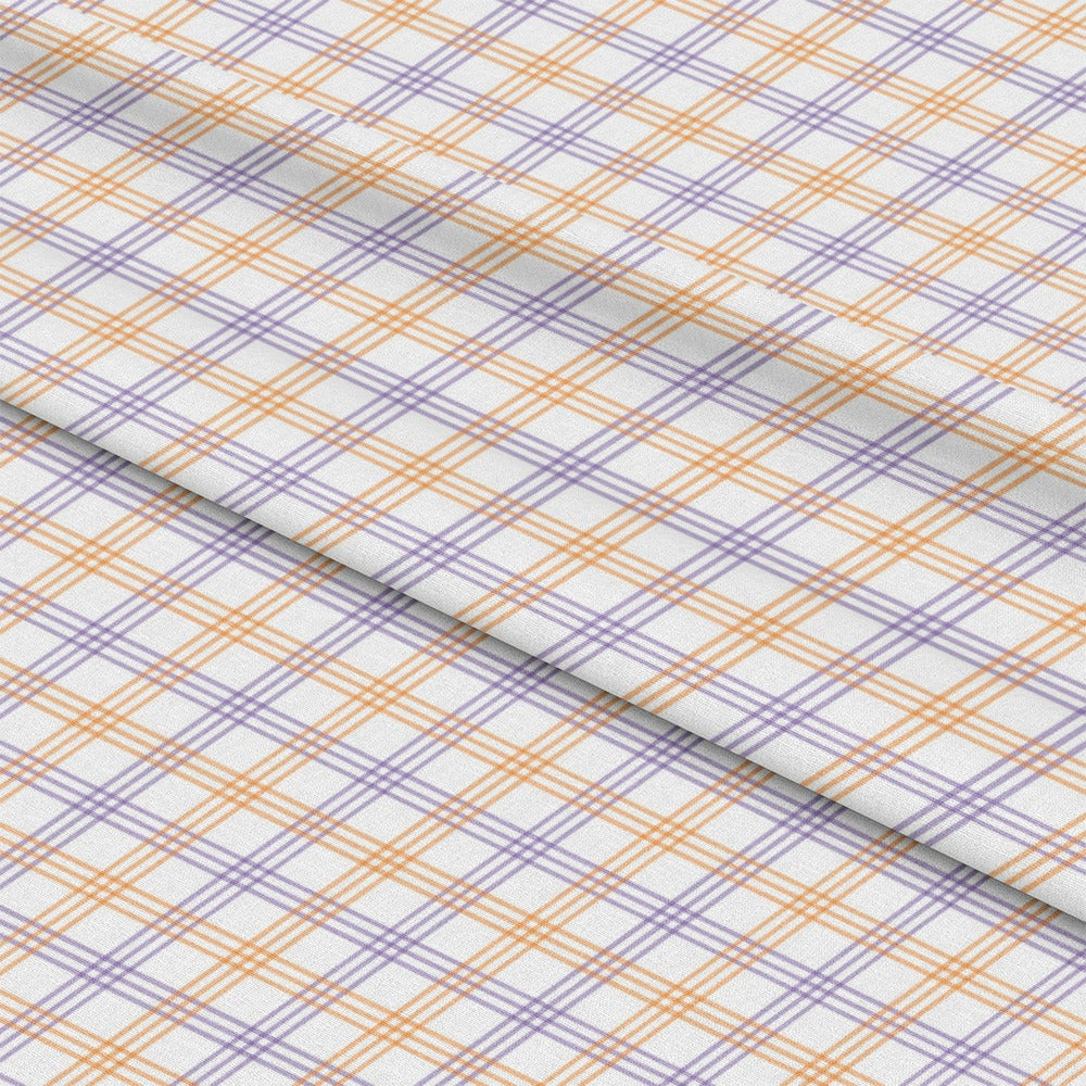 mockup-lying (auto)