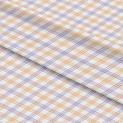 mockup-lying (auto)