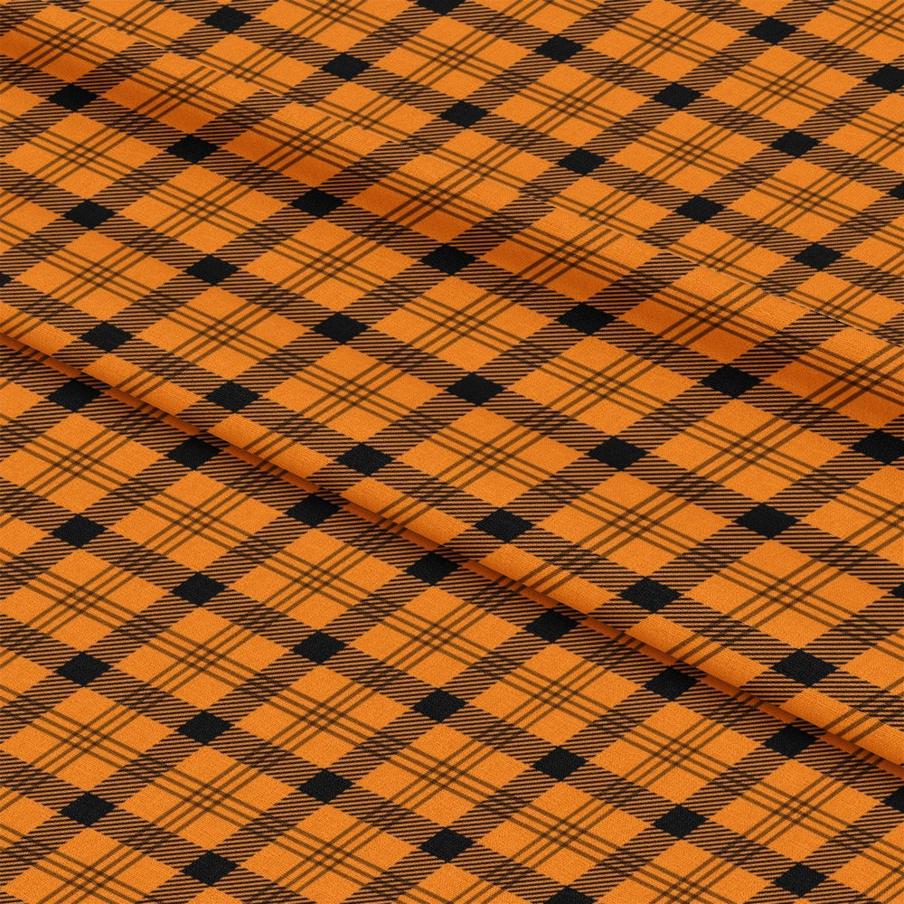 mockup-lying (auto)