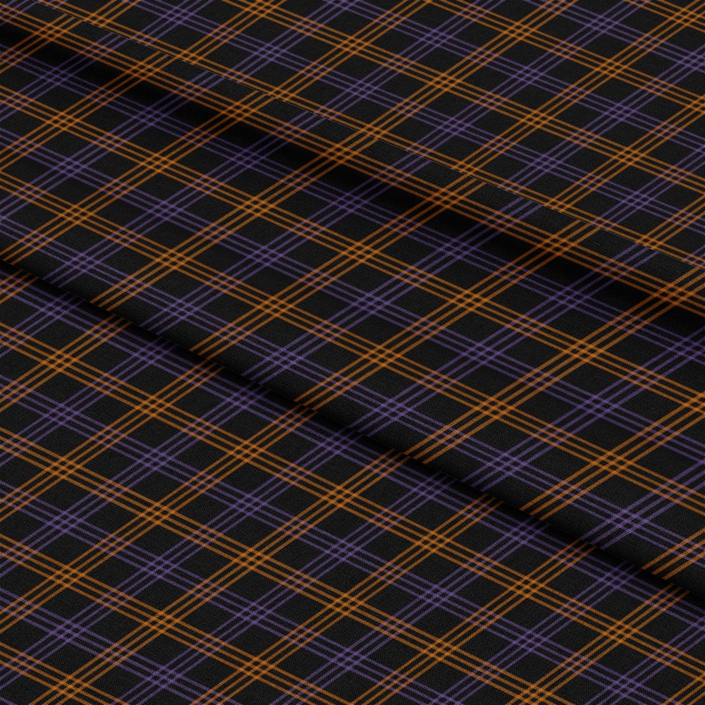 mockup-lying (auto)