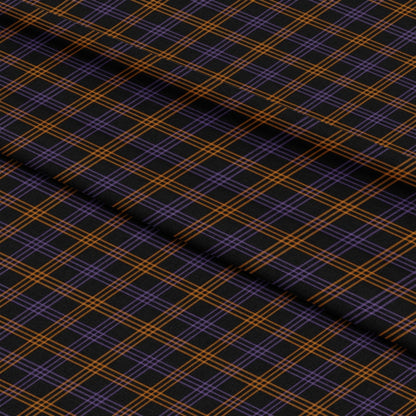mockup-lying (auto)