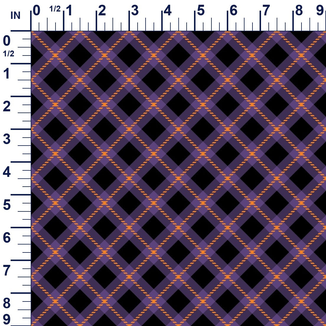 ruler-scale (auto)