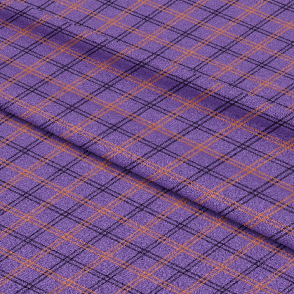 mockup-lying (auto)
