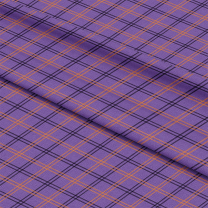 mockup-lying (auto)