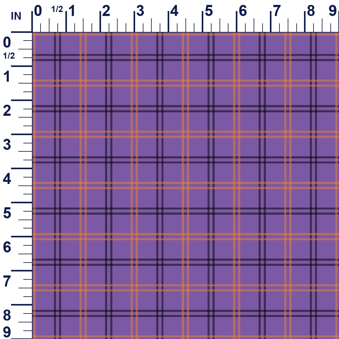 ruler-scale (auto)
