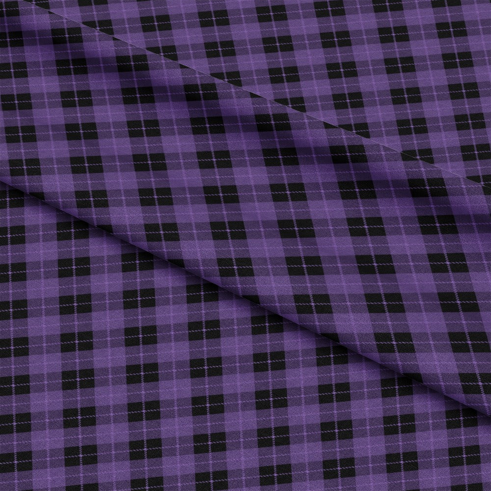 mockup-lying (auto)
