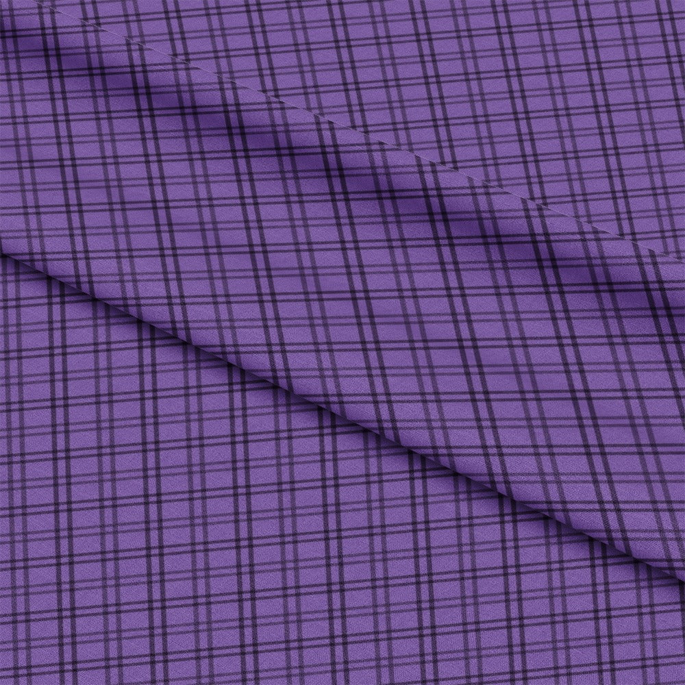 mockup-lying (auto)