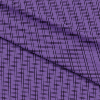 mockup-lying (auto)