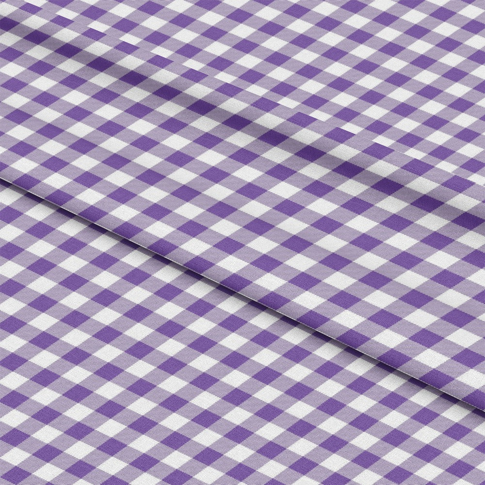 mockup-lying (auto)