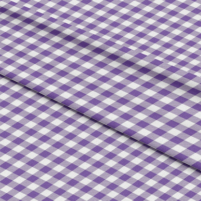 mockup-lying (auto)