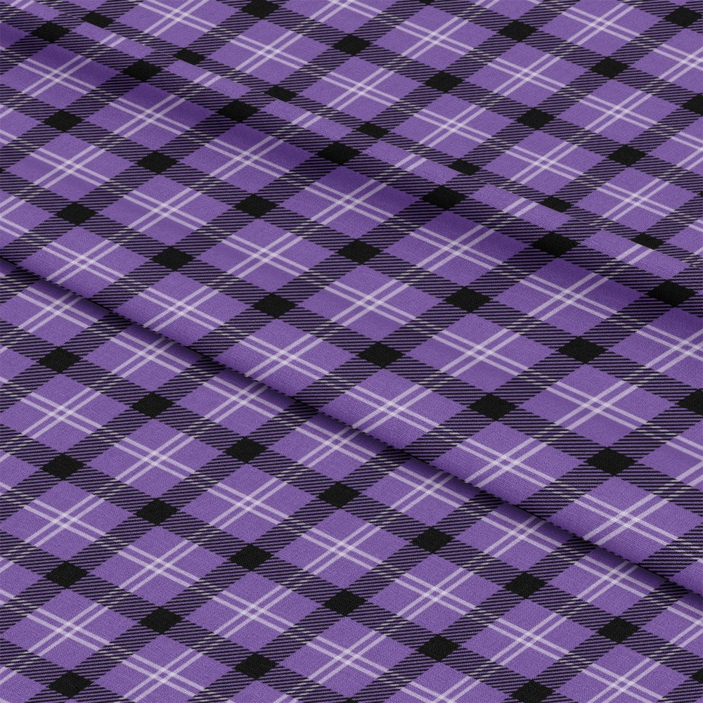 mockup-lying (auto)