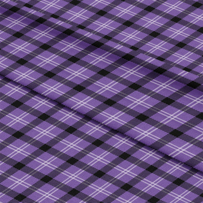 mockup-lying (auto)