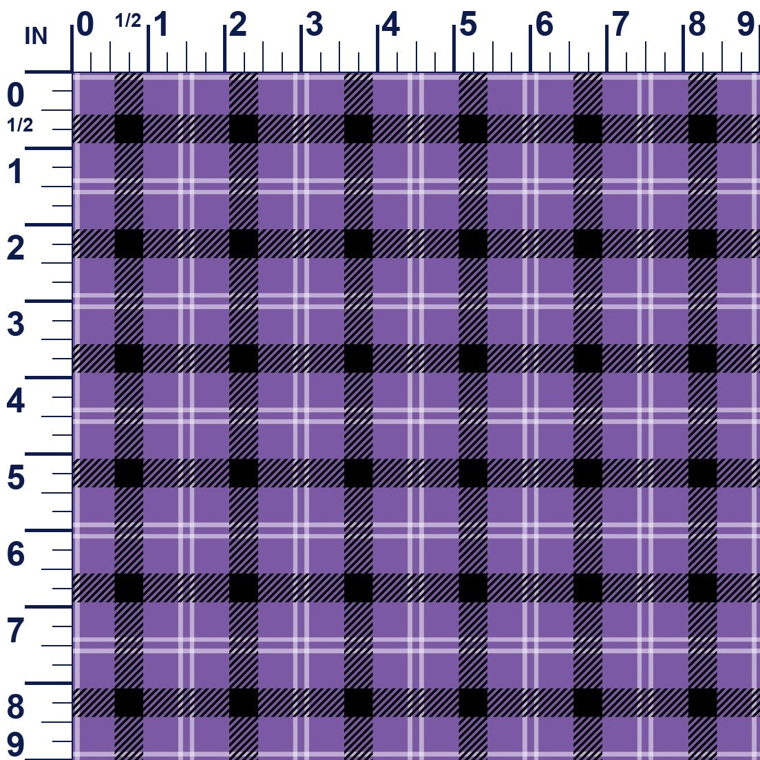 ruler-scale (auto)