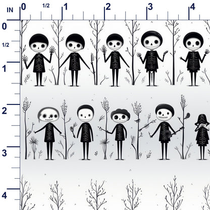 ruler-scale (auto)