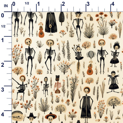 ruler-scale (auto)