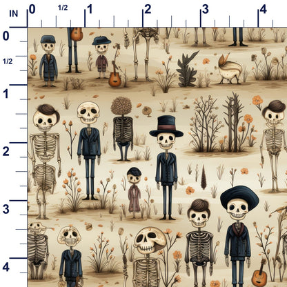 ruler-scale (auto)