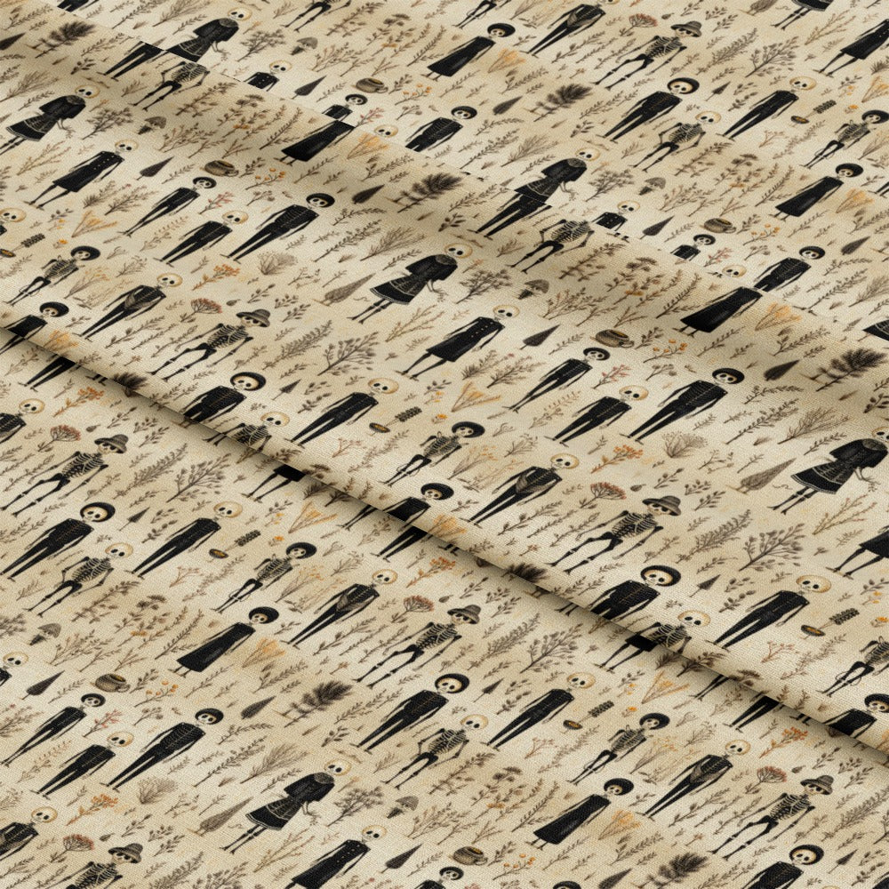 mockup-lying (auto)