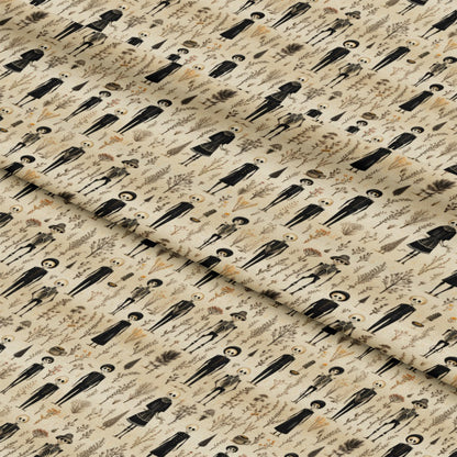 mockup-lying (auto)