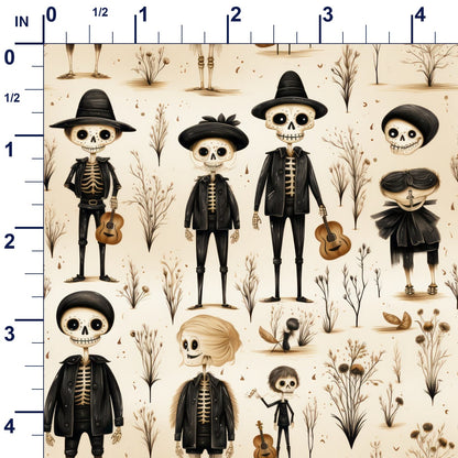 ruler-scale (auto)