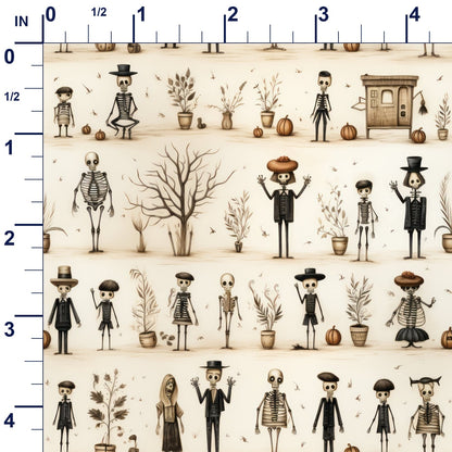 ruler-scale (auto)