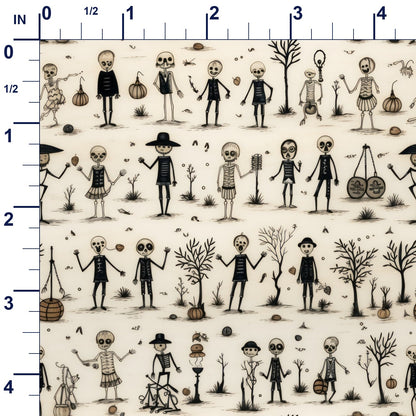 ruler-scale (auto)