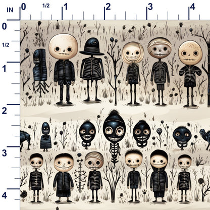 ruler-scale (auto)