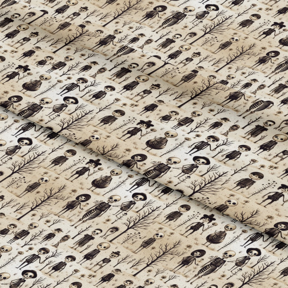 mockup-lying (auto)