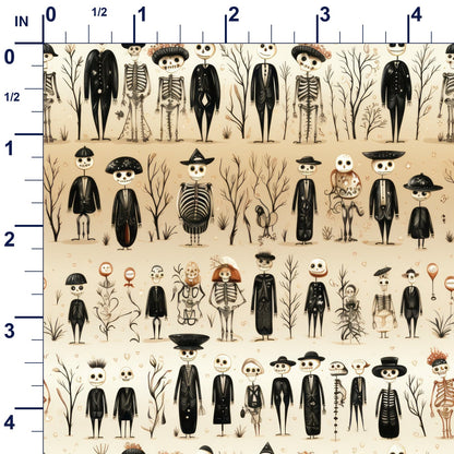 ruler-scale (auto)