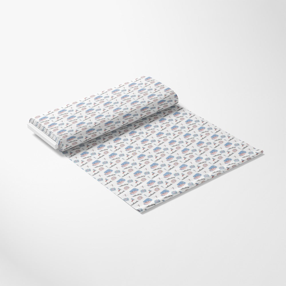 mockup-bolt (auto)