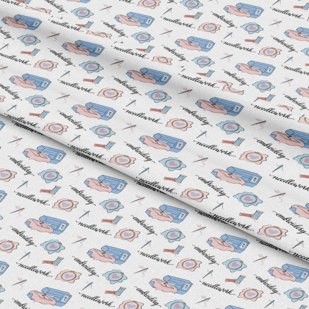mockup-lying (auto)