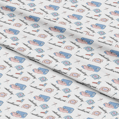 mockup-lying (auto)