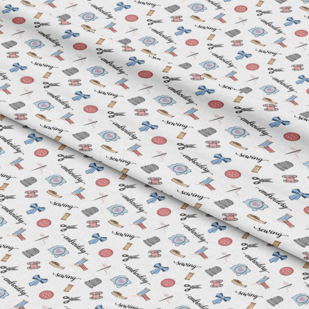 mockup-lying (auto)