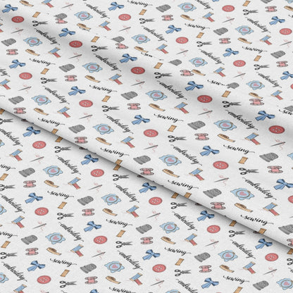 mockup-lying (auto)