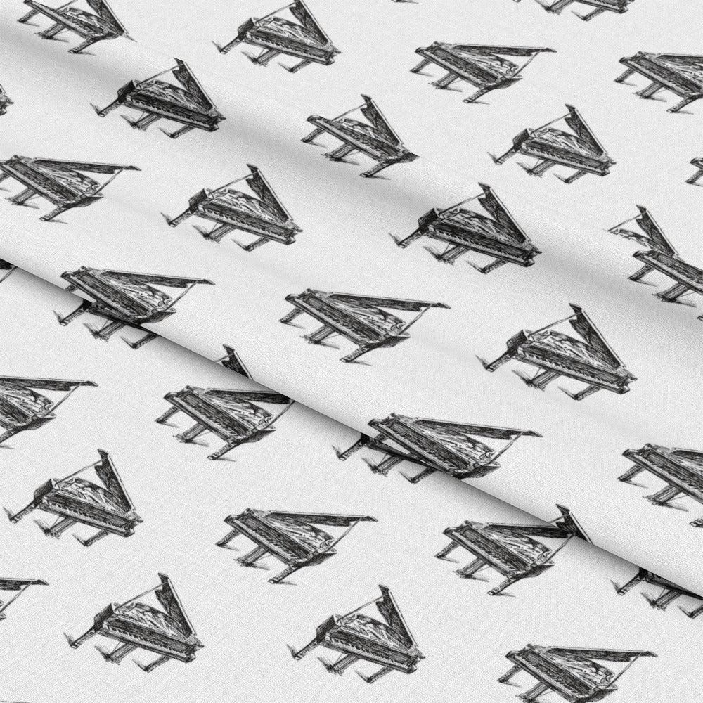 mockup-lying (auto)